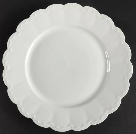 Schleiger 119 by Haviland
