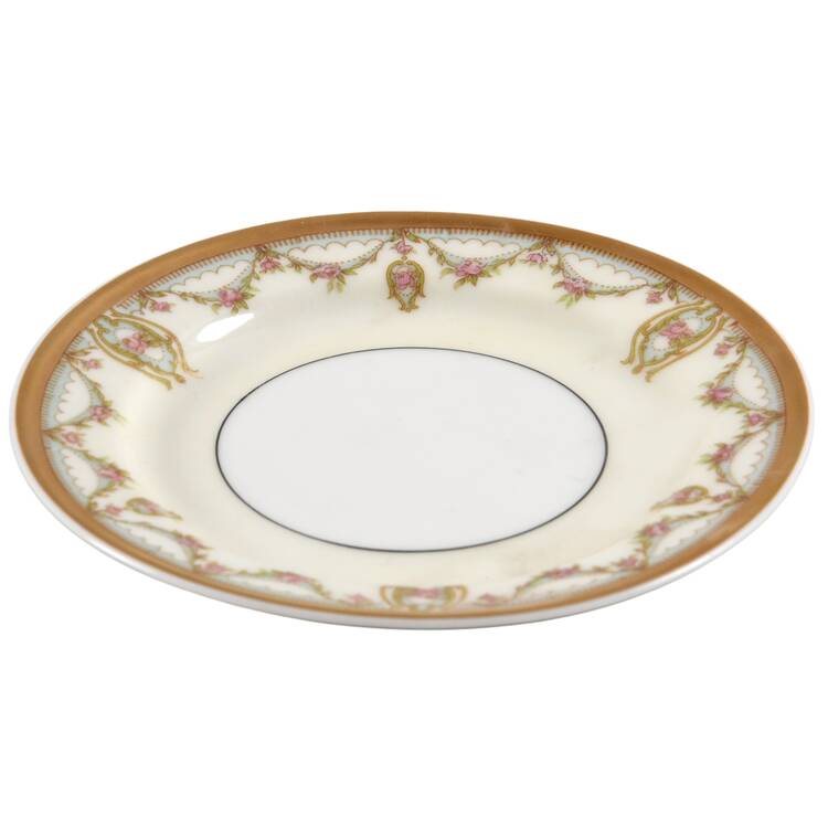 Schleiger 1202 Butter Pat