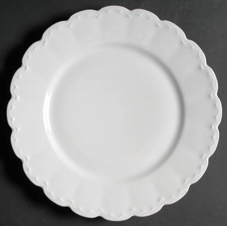 Schleiger 121 by Haviland