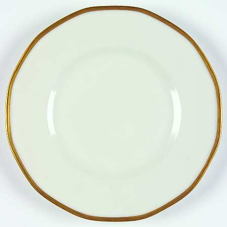 Schleiger 1219 by Haviland