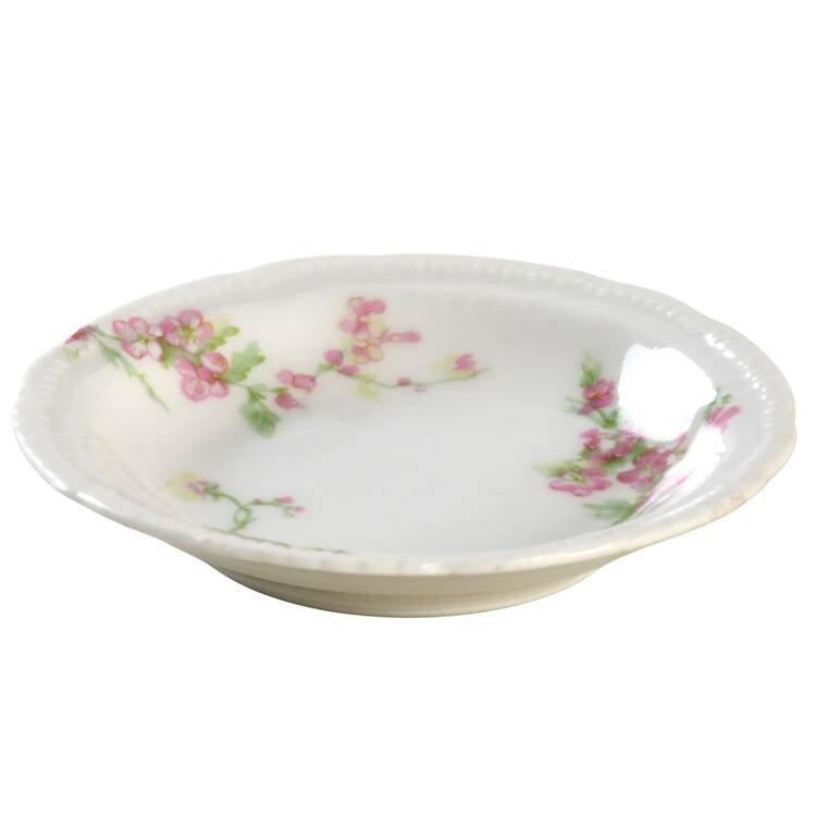 Schleiger 1240 Butter Pat