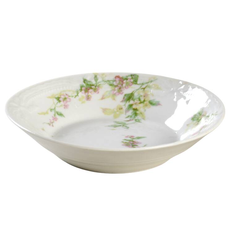 Schleiger 1240 Fruit/Dessert (Sauce) Bowl