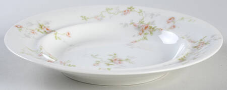 Schleiger 1245 Round Butter No Lid