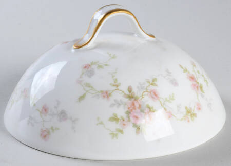 Schleiger 1245 Lid for Round Butter