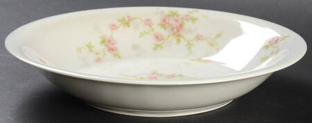Schleiger 1245 Coupe Soup Bowl