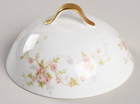 Schleiger 1245 Lid for Round Butter