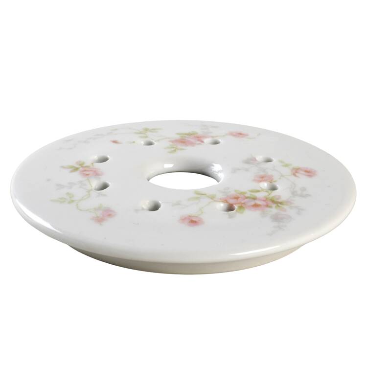 Schleiger 1245 Strainer for Round Butter