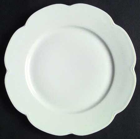 Schleiger 125 by Haviland