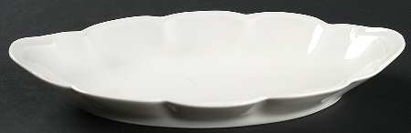 Schleiger 125 Relish