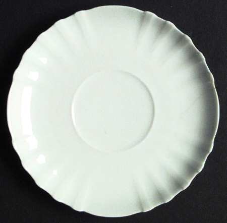 Schleiger 126 by Haviland