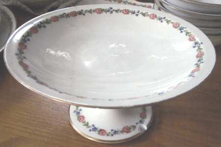 Schleiger 1263 Compote