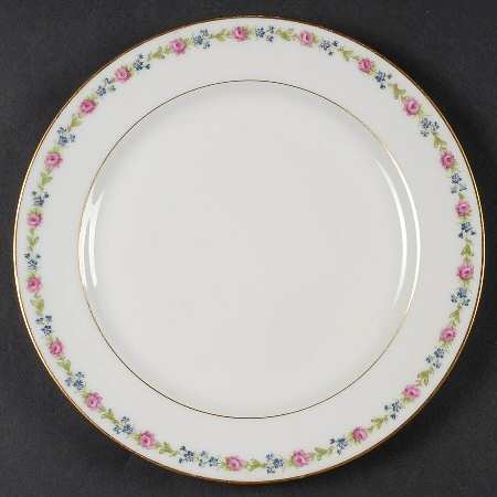 Schleiger 1263 by Haviland