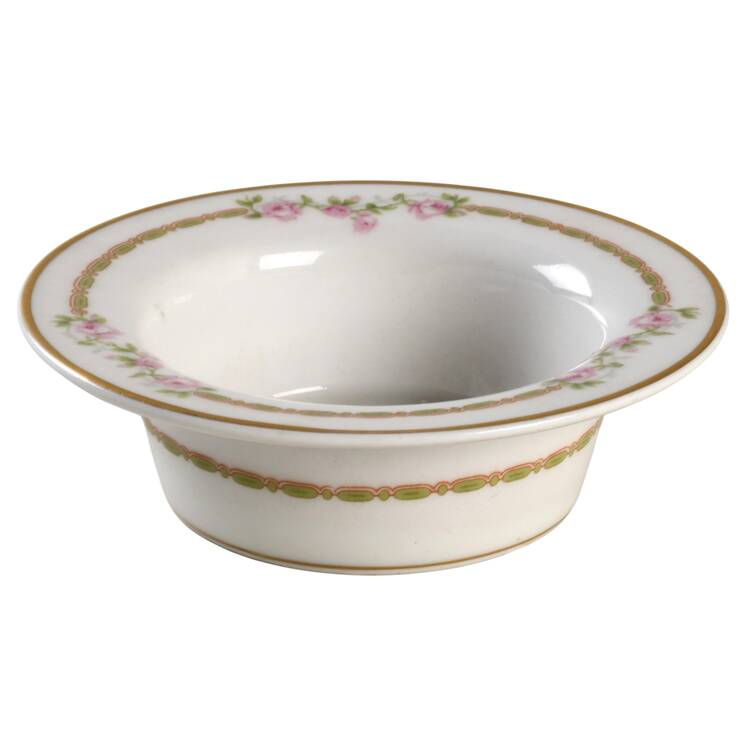 Schleiger 1264 Ramekin No Saucer