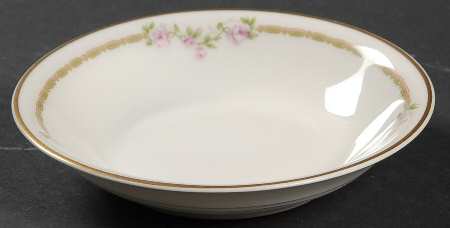 Schleiger 1264 Fruit/Dessert (Sauce) Bowl