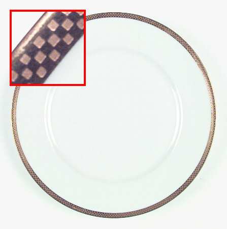 Schleiger 1265 by Haviland
