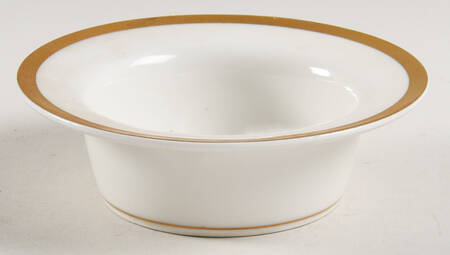 Schleiger 128 Ramekin No Saucer