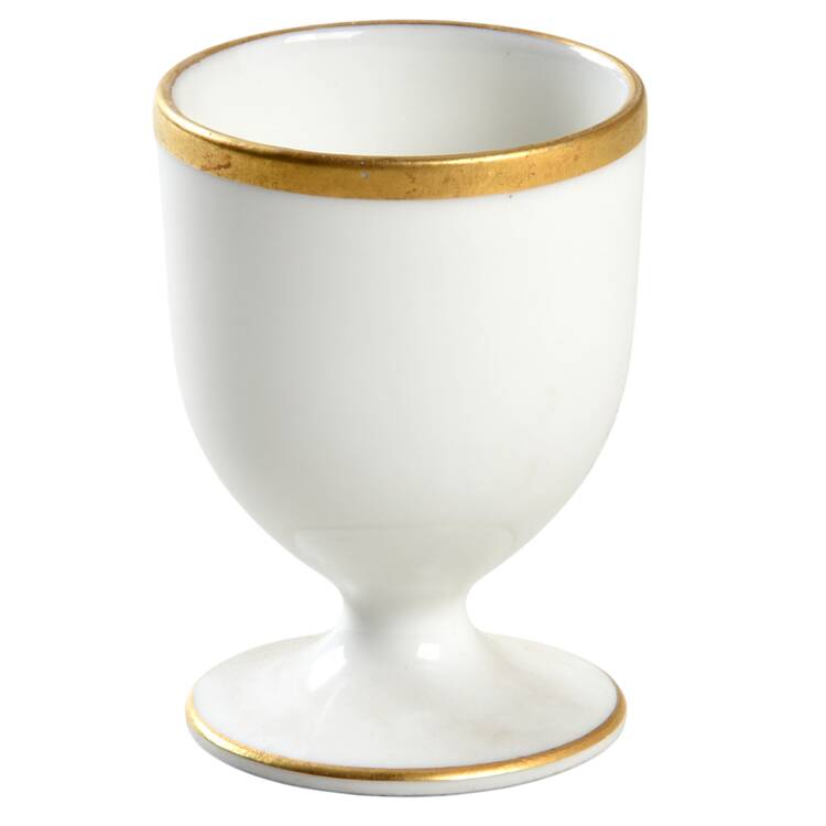 Schleiger 128 Single Egg Cup