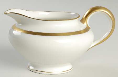 Schleiger 128 Creamer