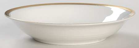 Schleiger 128 Fruit/Dessert (Sauce) Bowl