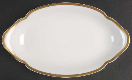 Schleiger 128 Relish
