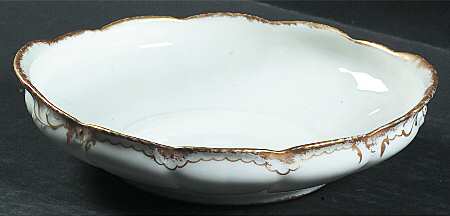 Schleiger 133 Bon Bon