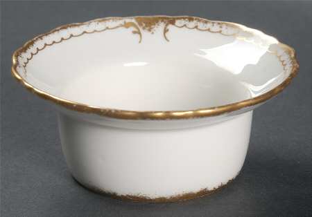 Schleiger 133 Ramekin No Saucer