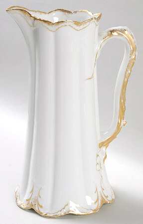 Schleiger 133 56 Oz Pitcher