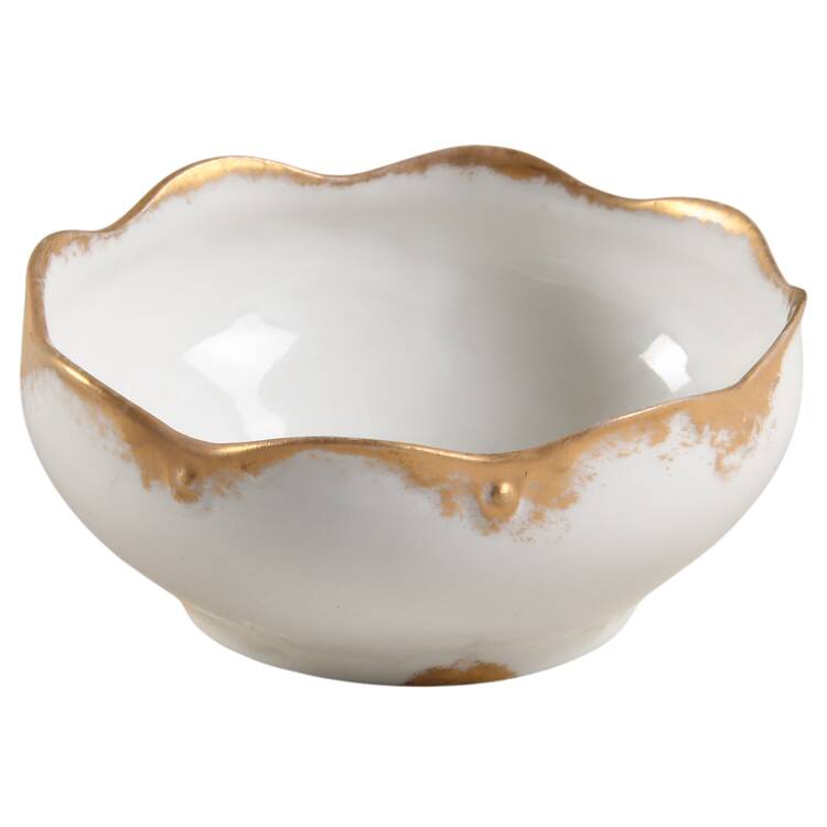 Schleiger 136 Ramekin No Saucer