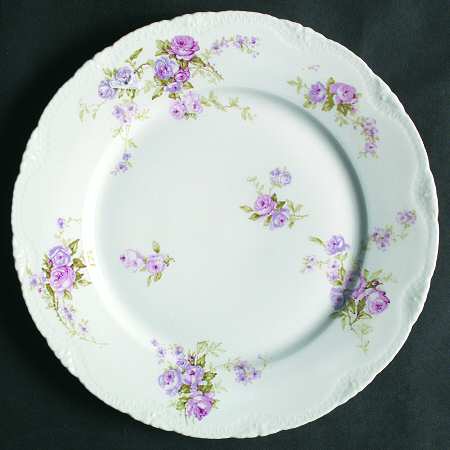 Schleiger 137G by Haviland