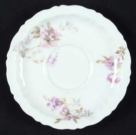 Schleiger 139b by Haviland