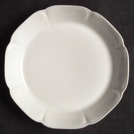 Schleiger 14 Saucer