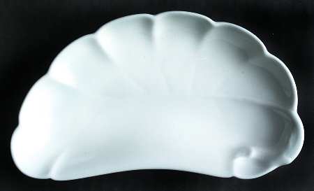 Schleiger 14 Bone Dish
