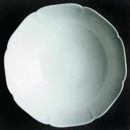 Schleiger 14 Coupe Cereal Bowl