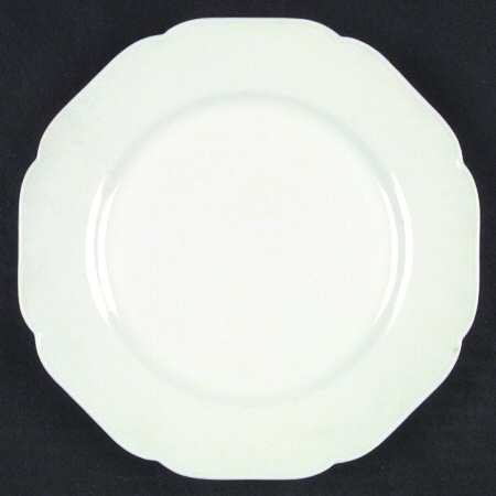 Schleiger 14 Salad Plate