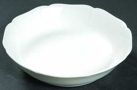 Schleiger 14 Fruit/Dessert (Sauce) Bowl