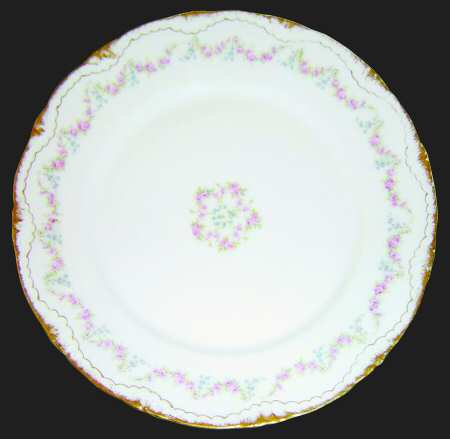 Schleiger 140 by Haviland