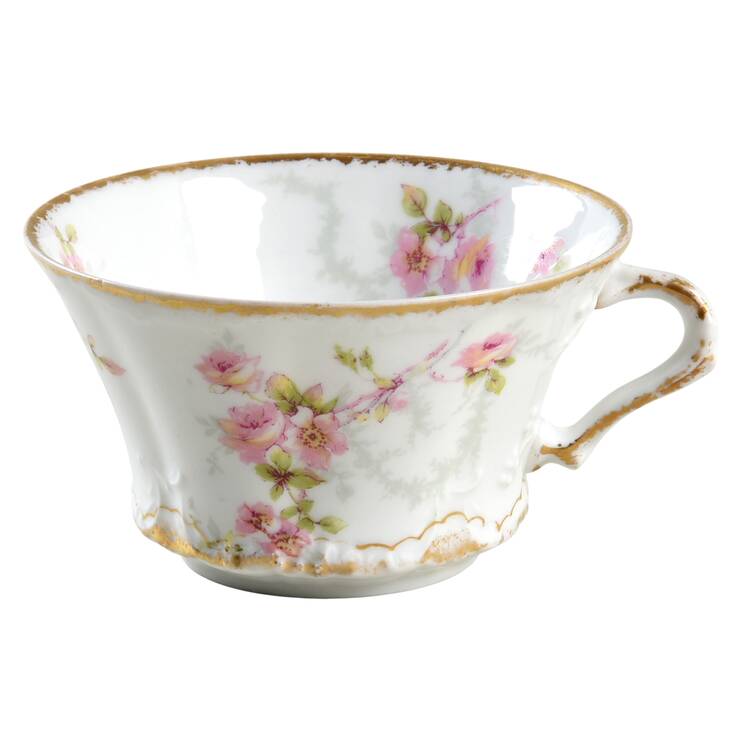 Schleiger 141D Oversized Cup
