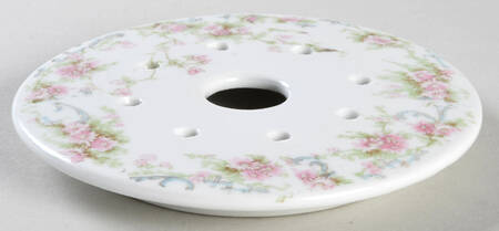Schleiger 142 Strainer for Round Butter