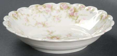 Schleiger 142 Fruit/Dessert (Sauce) Bowl