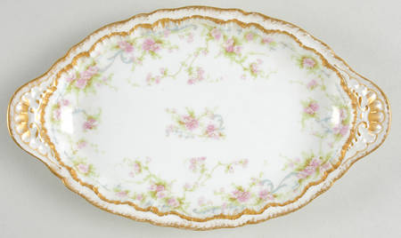 Schleiger 142a Relish