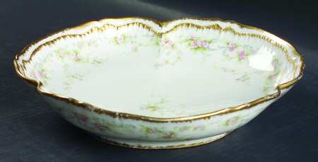 Schleiger 142a 9" Nappy