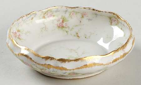 Schleiger 142a Fruit/Dessert (Sauce) Bowl