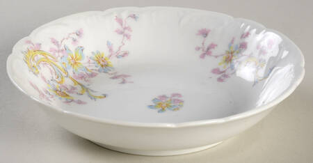 Schleiger 143b Fruit/Dessert (Sauce) Bowl
