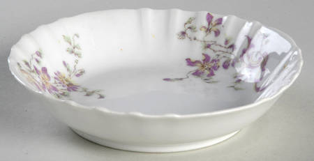 Schleiger 143e Fruit/Dessert (Sauce) Bowl