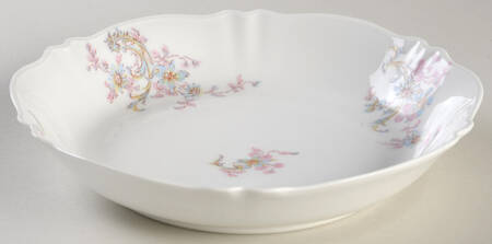 Schleiger 143i Coupe Soup Bowl