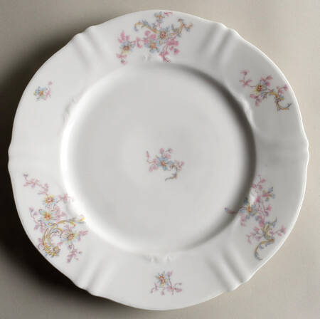 Schleiger 143i by Haviland