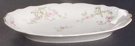 Schleiger 144a Relish