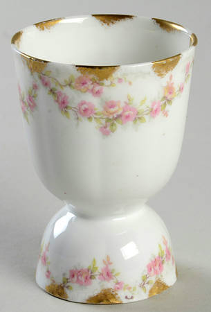 Schleiger 145 Double Egg Cup