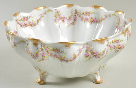 Schleiger 145 Large Berry Bowl