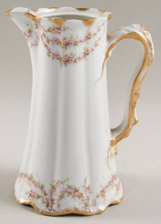 Schleiger 145 Chocolate Pot No Lid